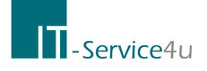 IT-Service4u