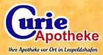 Curie-Apotheke