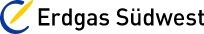 Erdgas Südwest-Logo