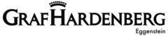Graf Hardenberg GmbH
