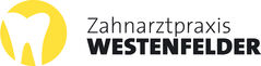 Zahnarztpraxis Gotthard Westenfelder