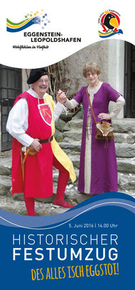 Meilensteine der Dorfgeschichte im Film für 7,50 € im Rathaus zu kaufen.