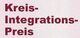 Kreisintegrationspreis