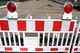 Sperrung zur Fertigstellung Schillerstraße