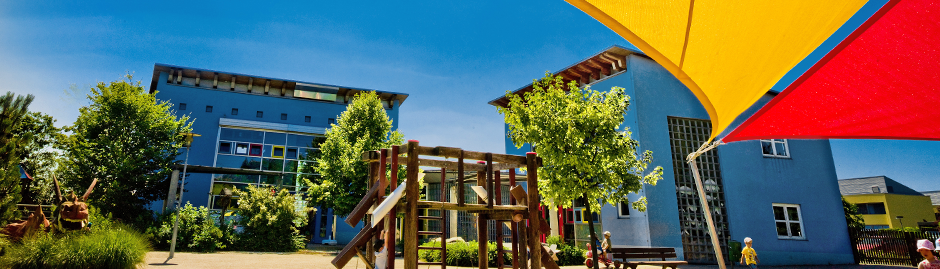 Bannerbild Leben und Freizeit