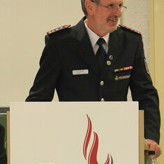 Besonderes Engagement verdient besondere Würdigung 