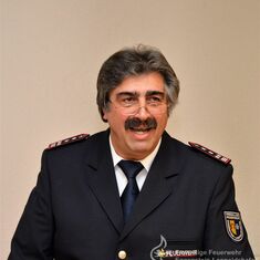 Habe fertig und bin dann mal weg ...