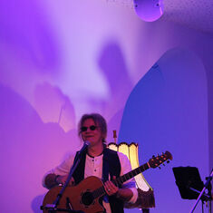 „Tag der Feuerwehr“ mit Müller & Friends   