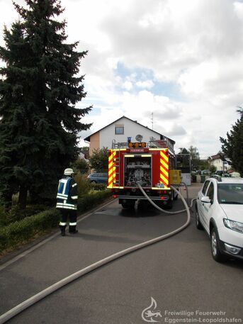 Einsatz