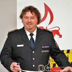 Steigende Einsatzzahlen – Historische Ereignisse – der ganz normale Betrieb