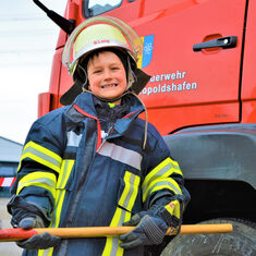 Winterliche Temperaturen – Interessante Gespräche – Tolle Bilder