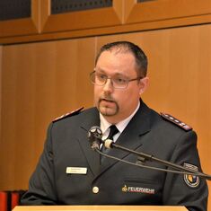 Beständige Entwicklung – Jubiläum der Kleinsten