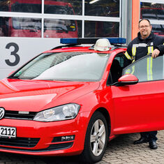 Erste Jahreshauptversammlung im Digital-Format