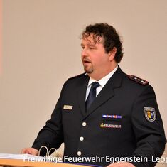 Besondere Einsätze kennzeichnen 2016