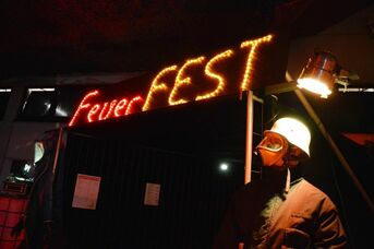 FeuerFEST
