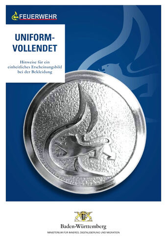 Hier gehts zur Broschüre