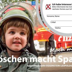 Verkaufsoffener Sonntag am 07. April 2019