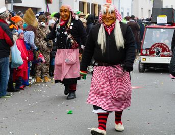 Hexen Alde Bumbl 2015