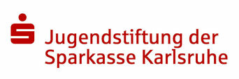 Die Jugendstiftung der Sparkasse sorgt für mehr Spaß beim Abschluss-Fest vom großen Ferienspaß.