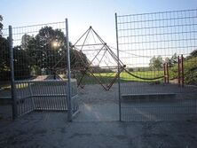 Freitplatz Gemeinschaftsschule