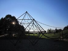 Freizeitplatz Gemeinschaftsschule