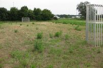 Bolzplatz Spöcker Weg