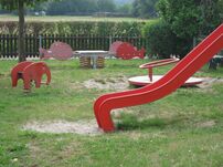 Dr. Gustav-Knodel-Straße