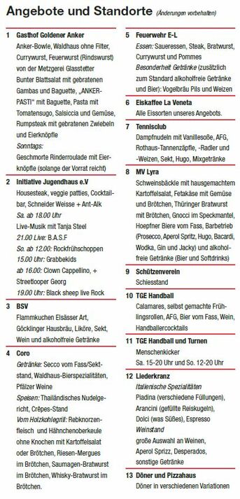 Straßenfest Angebote u  Standort 1_Seite_1