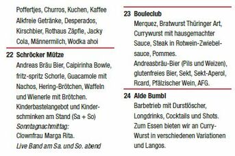 Angebote Straßenfest S. 3