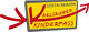 Karlsruher Kinderpass
