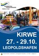 Kirwe Leopoldshafen