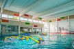Link zum Ticketshop Hallenbad