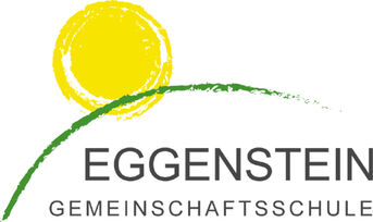 Logo der Gemeinschaftsschule