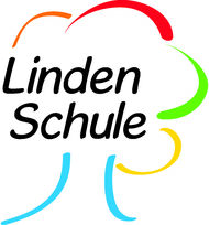Lindenschul-Logo