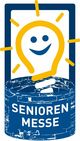 Seniorenmesse - Premiere voller Erfolg