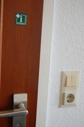 Fotos Quelle: www.notfalldose.de