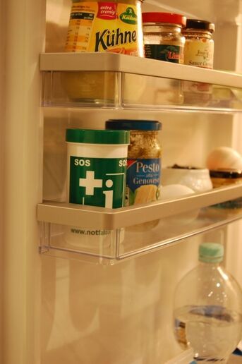 Fotos Quelle: www.notfalldose.de