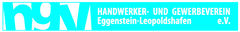 Handwerker- u. Gewerbeverein Eggenstein