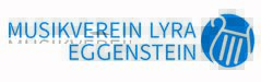 Musikverein Lyra Eggenstein e.V.