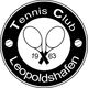TC SFK Leopoldshafen