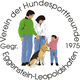 Verein der Hundesportfreunde Leopoldshafen