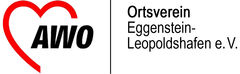 Arbeiterwohlfahrt Ortsverein Eggenstein-Leopoldshafen e.V.