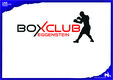Boxclub Eggenstein-Leopoldshafen