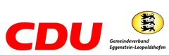 CDU Gemeindeverband Eggenstein-Leopoldshafen