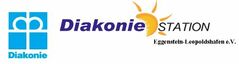 Diakoniestation Eggenstein-Leopoldshafen e. V.