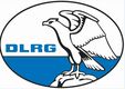 DLRG Ortsgruppe Nordhardt