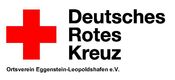 Deutsches Rotes Kreuz OV Eggenstein-Leopoldshafen e.V.