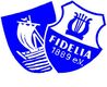 Gesangverein Fidelia e.V.