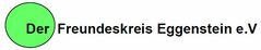 Der Freundeskreis Eggenstein e.V.