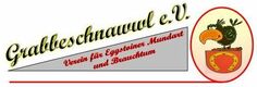 Grabbeschnawwl e.V.
